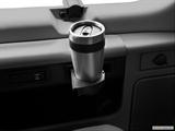  Cup holder prop (quaternary) photo